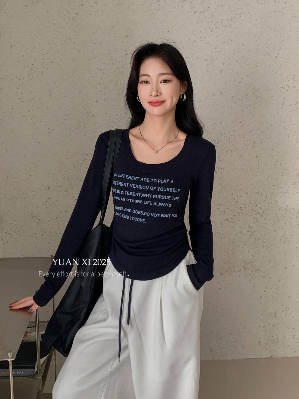 9ac58a92572ba7899fe7c61cd4908d17