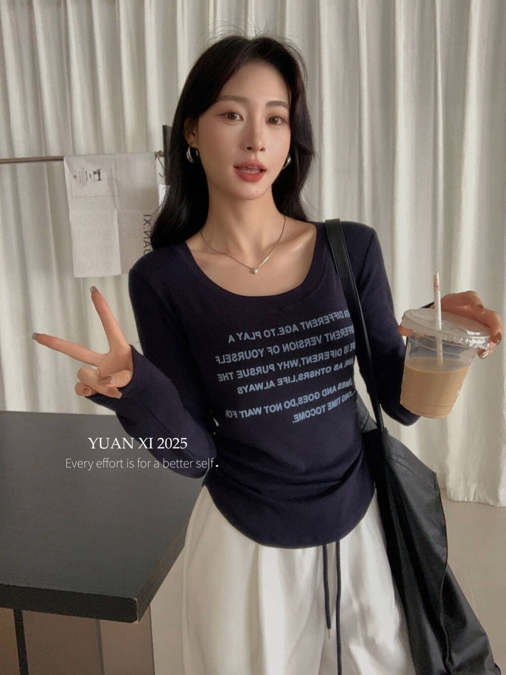 38b445f0492dc6dd62342125006355ea