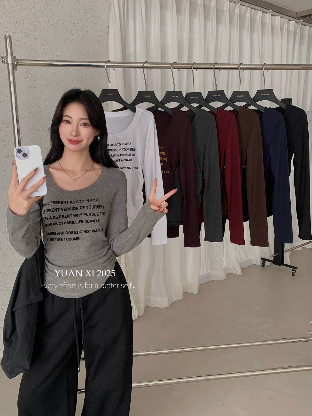 9bc725ed16c93db1cfffb5693715d3a1