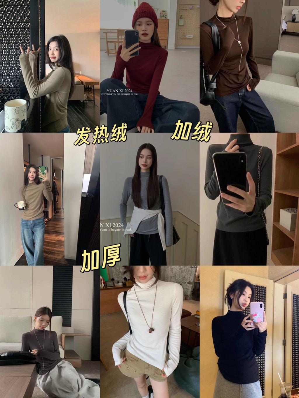 7062d3f409d62cb51fc7a0dd7fed1703