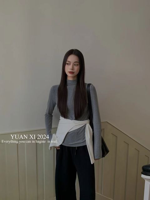 0344e61f196a7572c398e6954adc020c