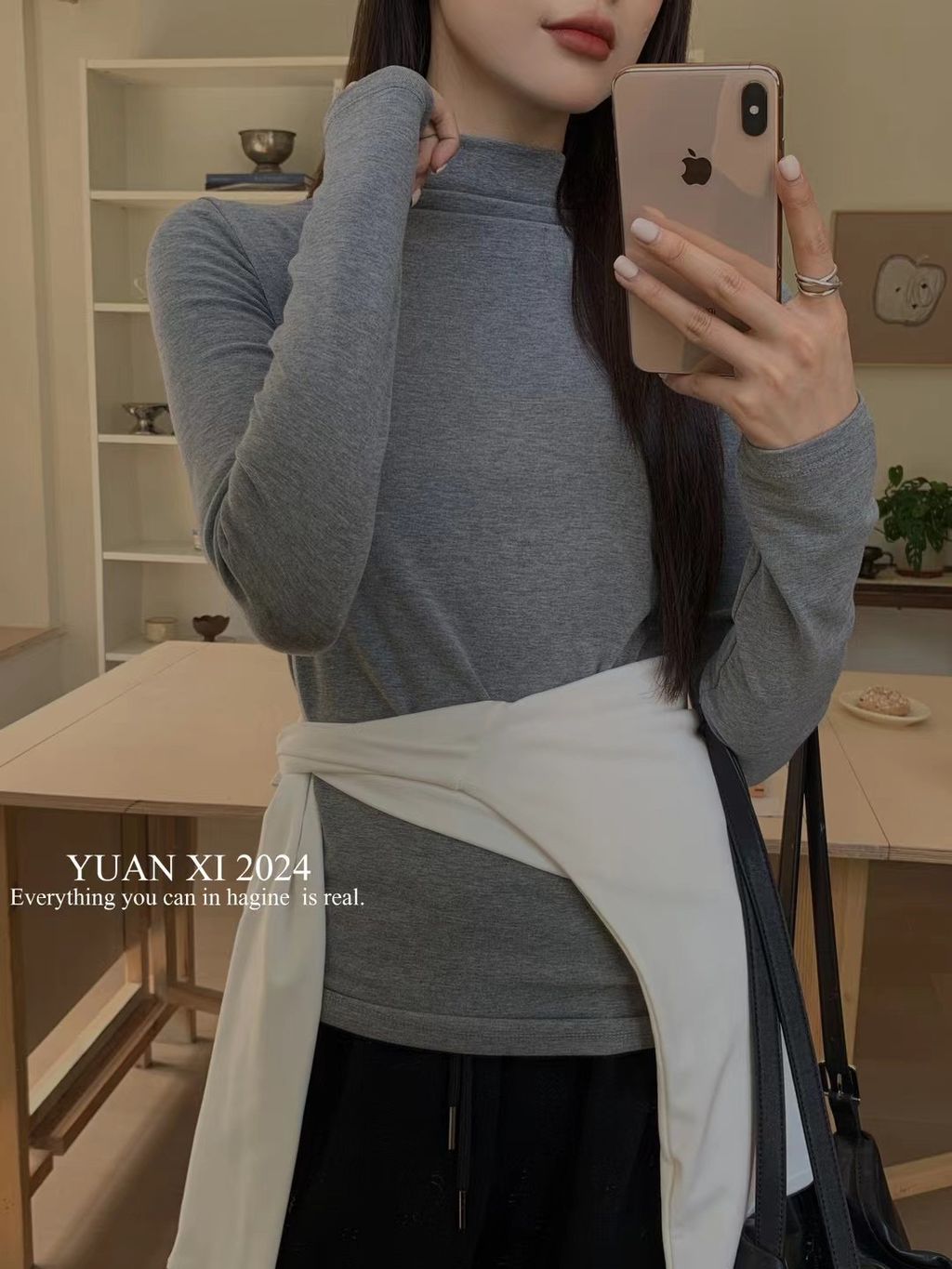 825964ccf588a565f97d7a1f7ae504dd