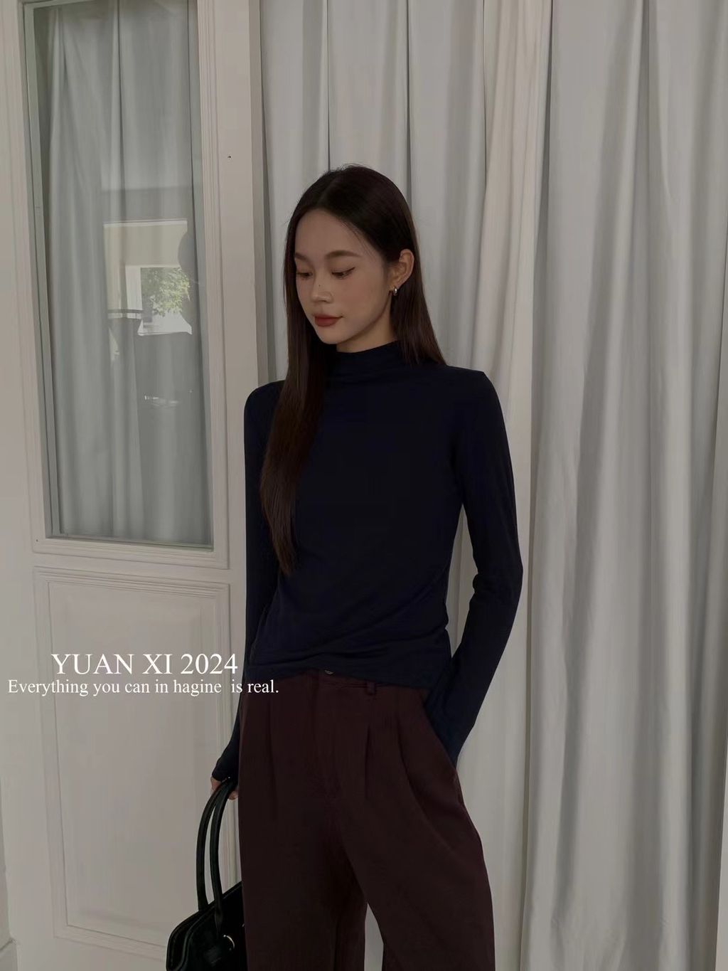 7fb14aec466945e318865662ccd98f07