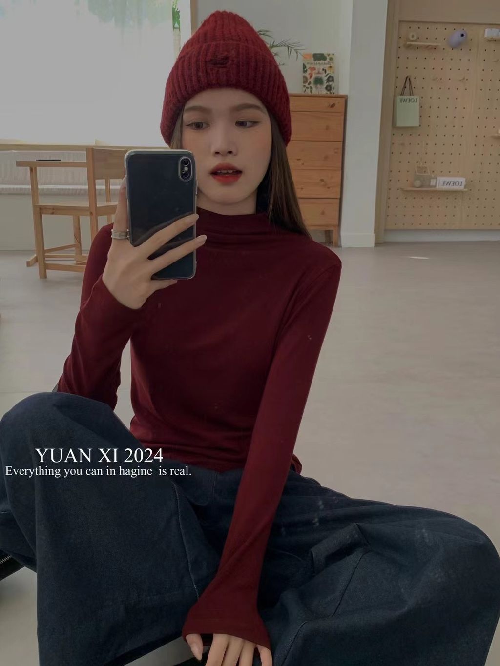 d390c119934aad11777b3bb8fc25bb61