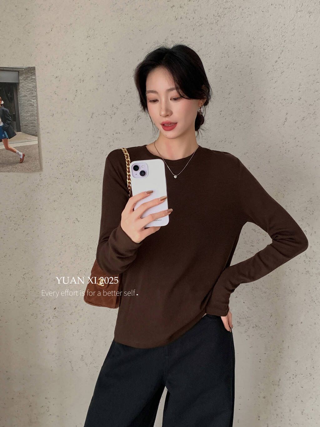 bffc8f90167f9f30831aed32b689c7a0