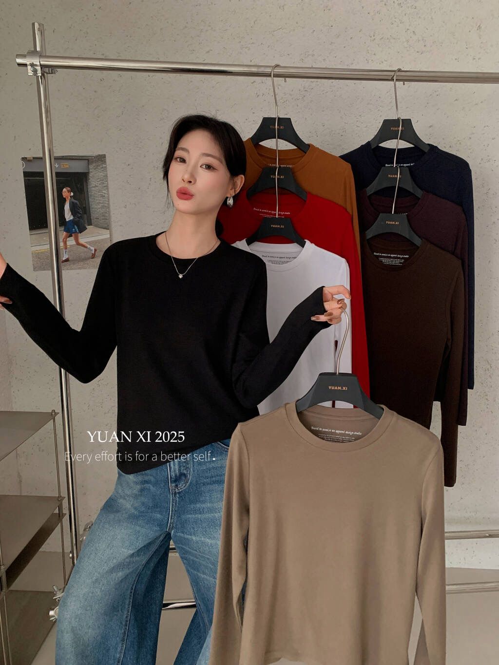 00a2b2a354bb6f50da0668c717a4fddc