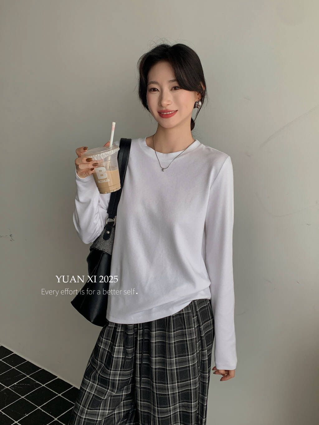 8245c5aaf6cb6a02f2a50828afb9b447