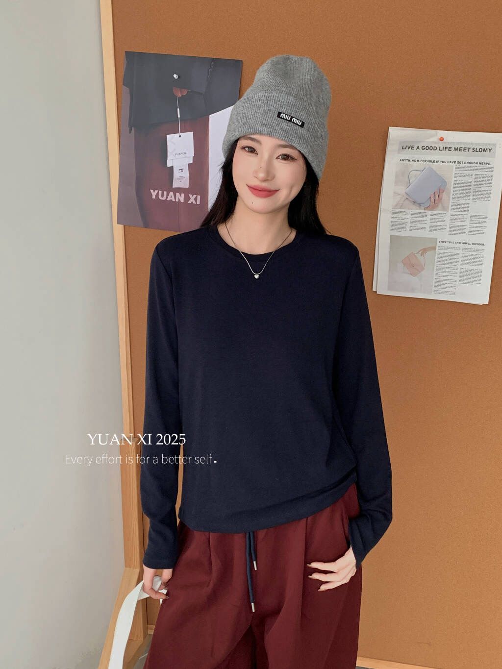 2f79a5beac9dc4f1660e133e709162ac