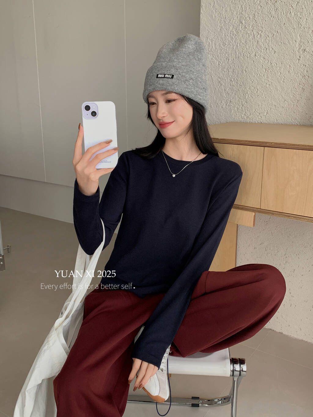 be0f93f8edb434e52b7c9cc202d7acf6