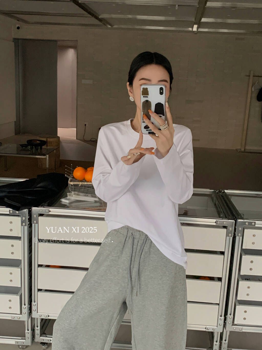 f6120e45aee5420989dbad52103a3fe2