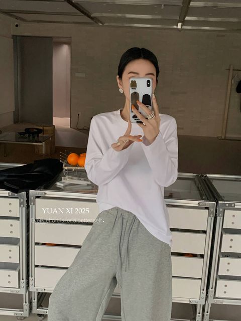 f6120e45aee5420989dbad52103a3fe2