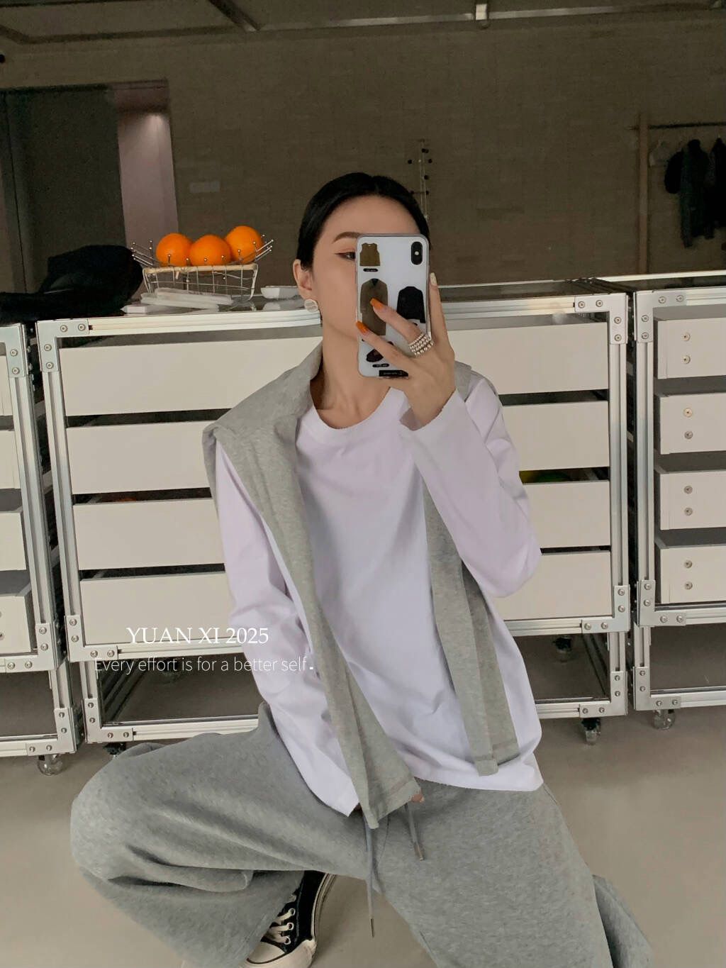 d303b1d89c2b8c2c661107c7e2e696ff