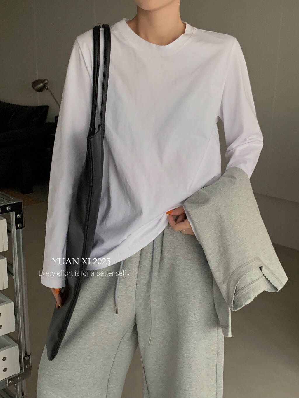 b5c1615b4172768e013d3a5c11691b09