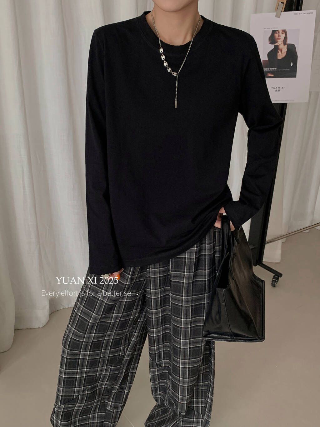 e6579f10c240337f970984bc7a85e578