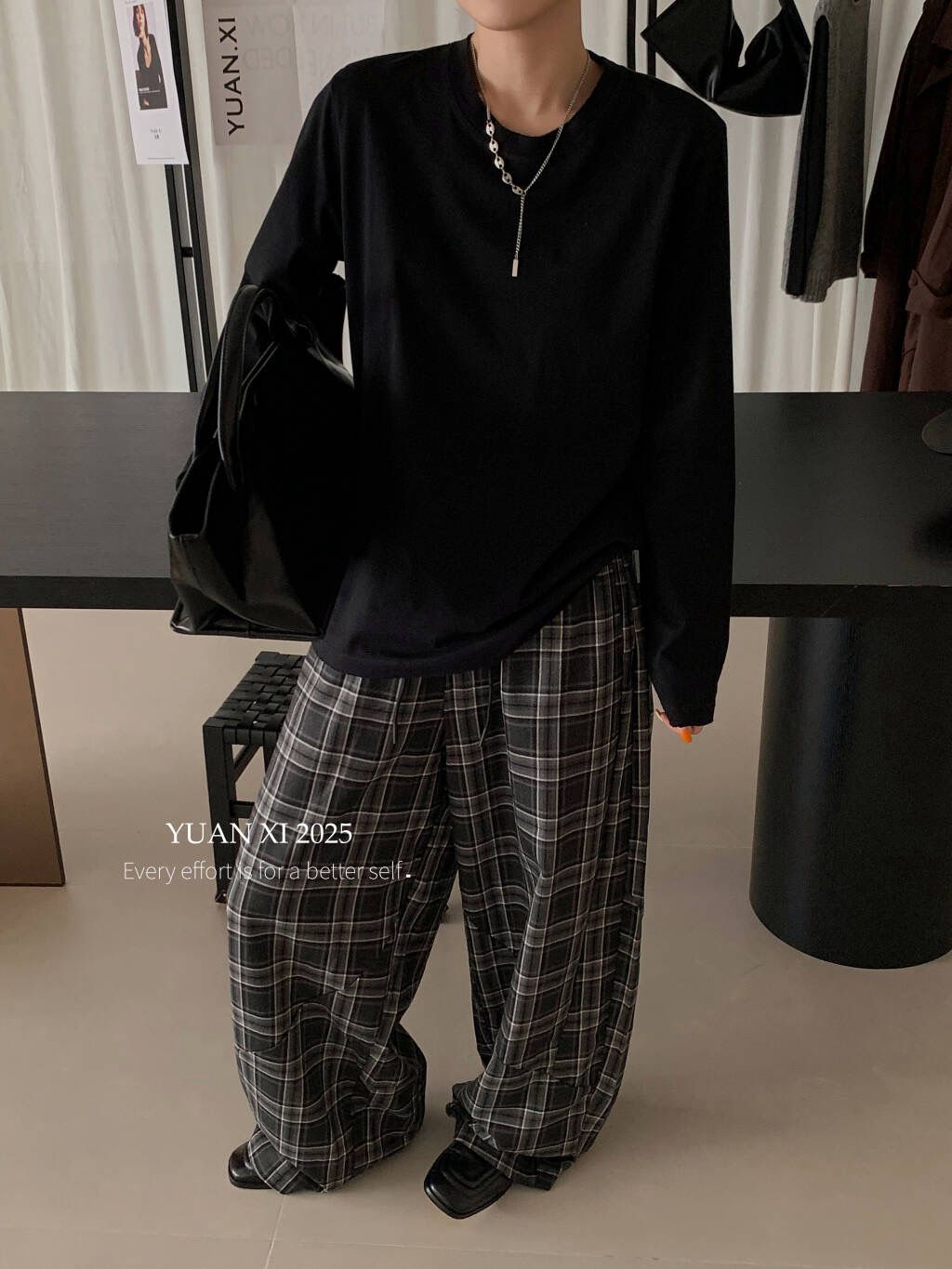 e2570c1e038a9eac2ccd5ed1821a2973