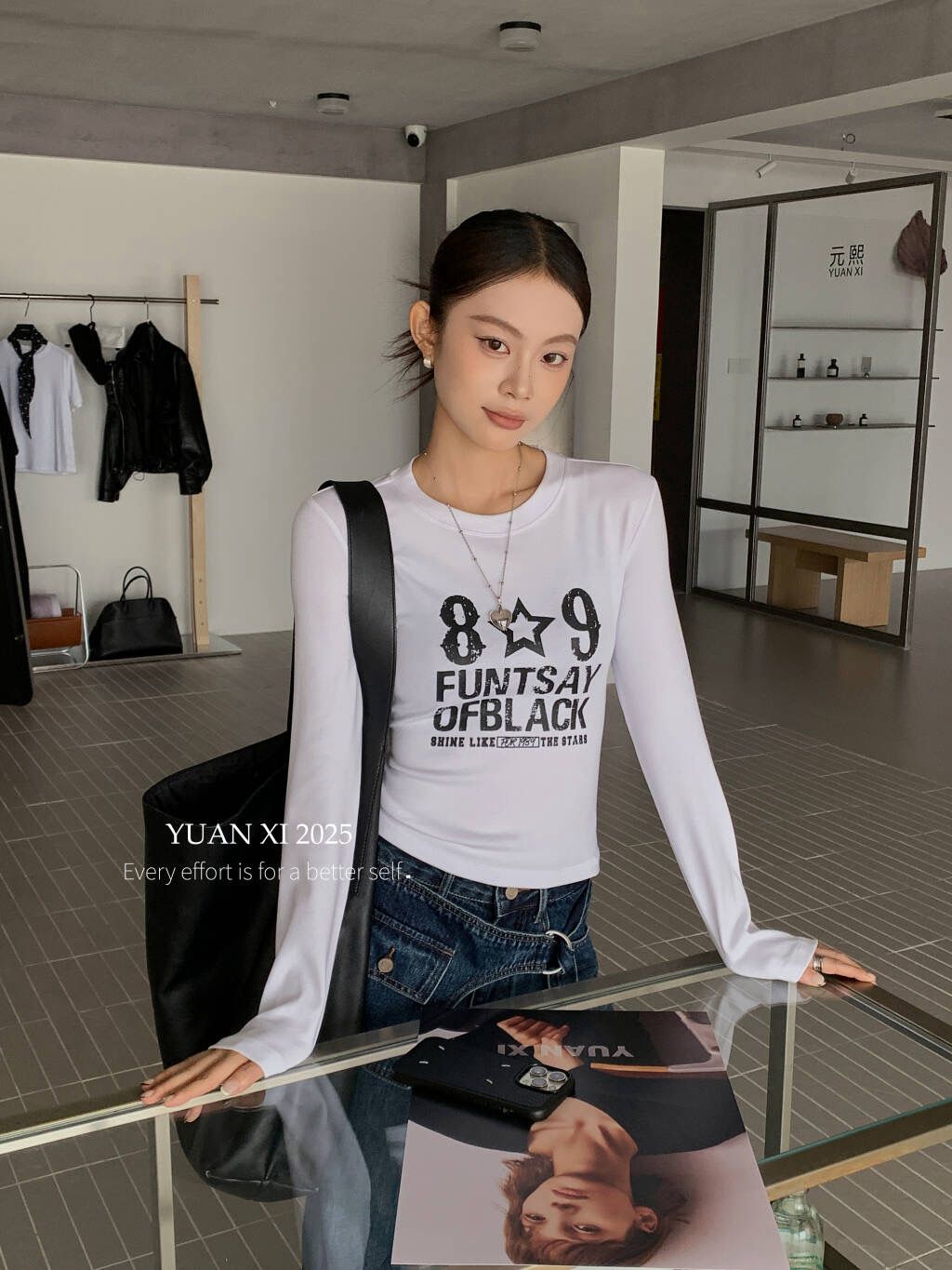 3d8a7e278468bb7de33df799e7c99771