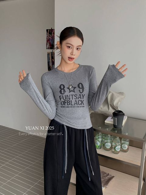 9d91090206846c8c0eabfb42b19916d7