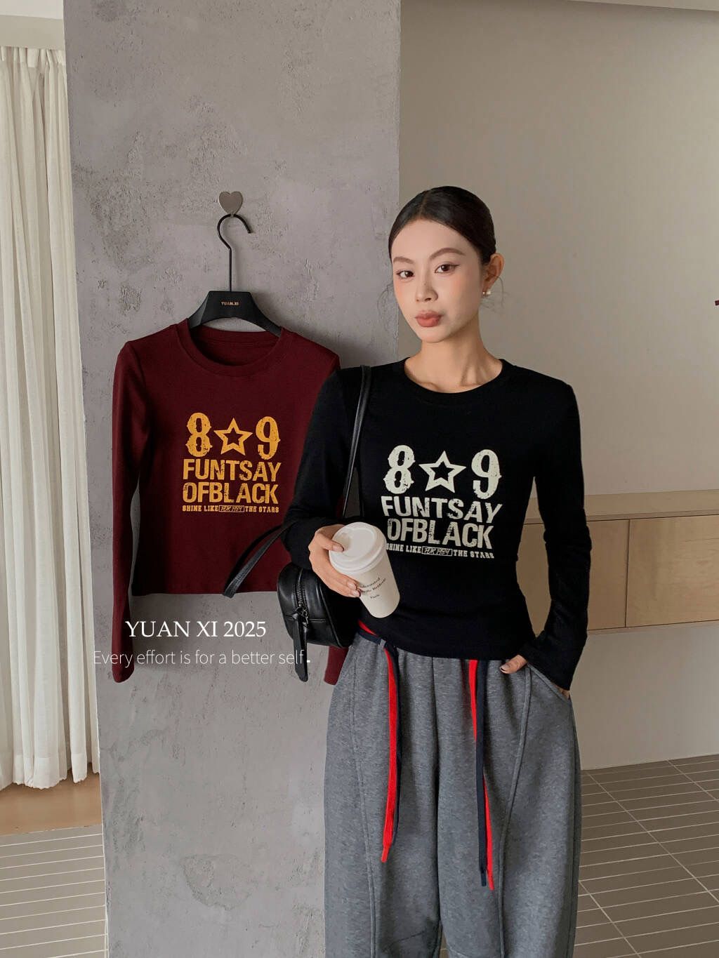 97596a3a94db2c6590c519a3fe8c0323