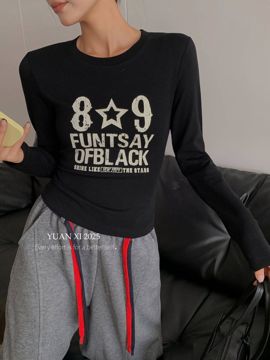 9765df03bd9c3748fb3e0408466fd307