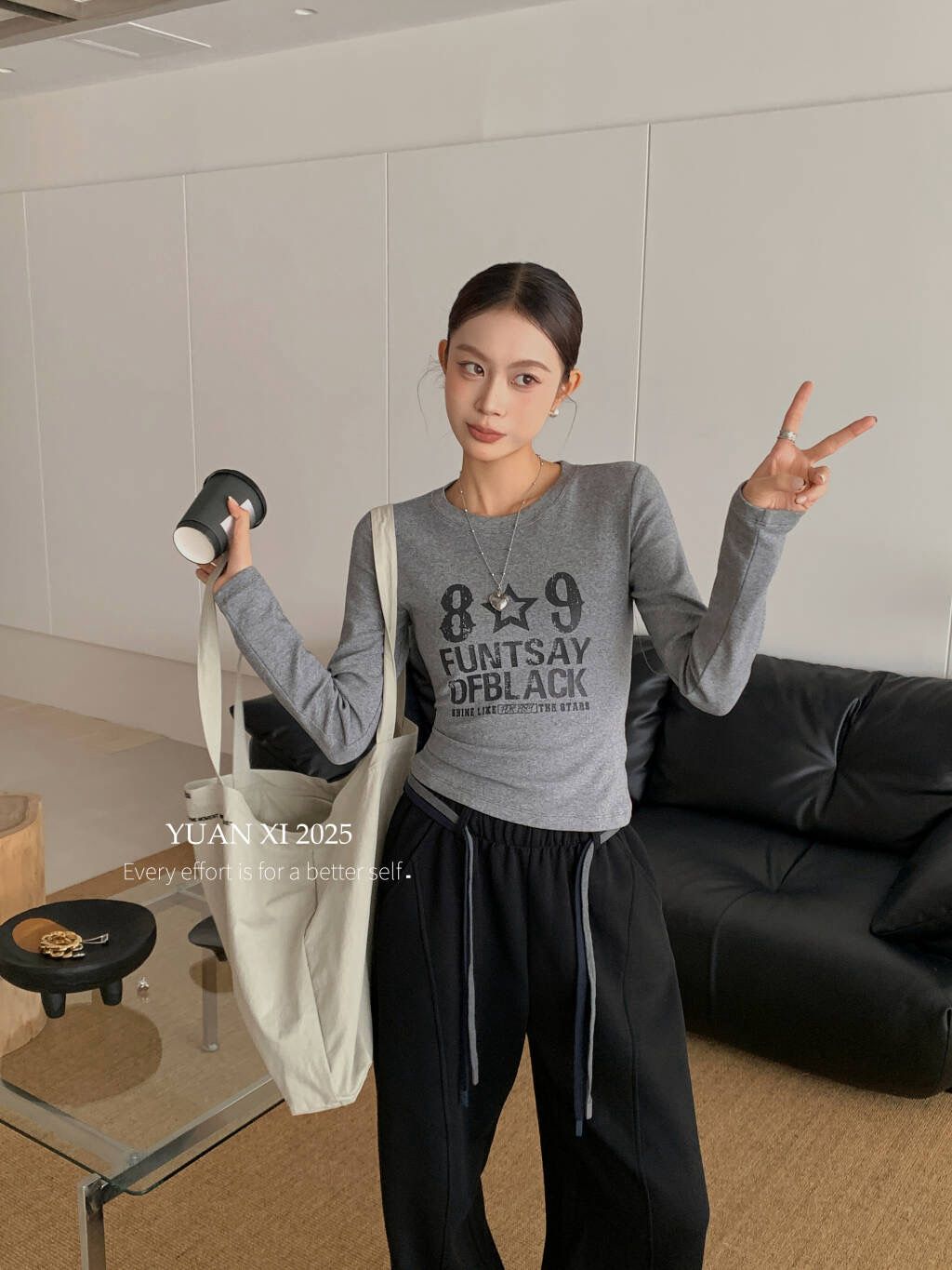 aec7a9ca23db5b6eb968aa24b9eb5bd9