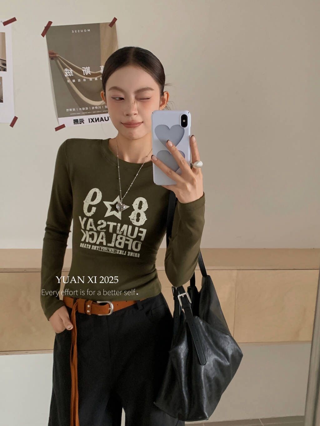 25ede1e16c576246284a66e1fb67e245