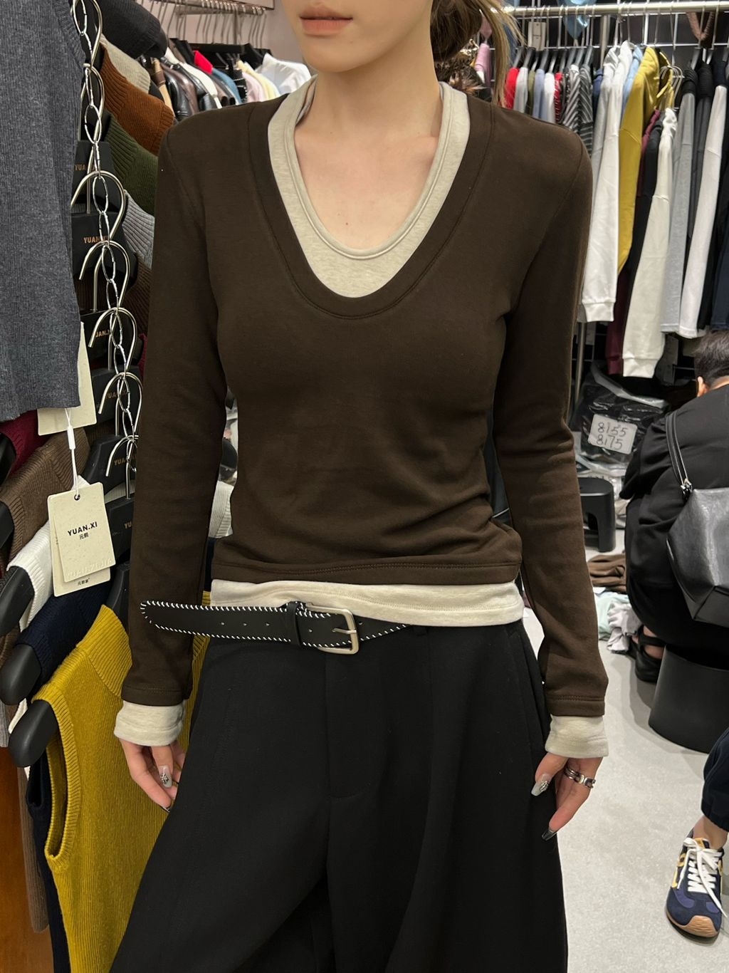 71f50f3238830cc044bfcc145e6c4108