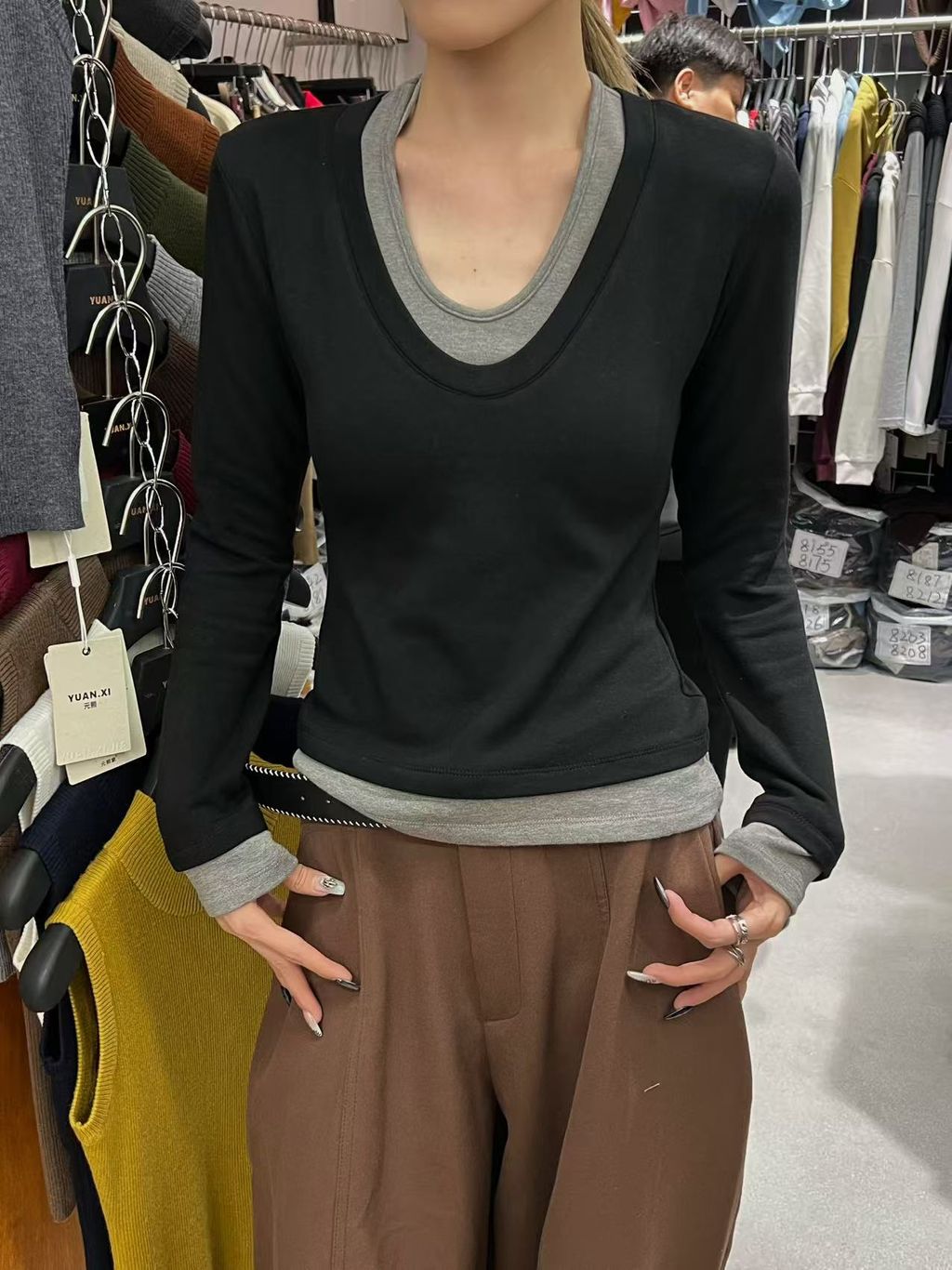 fa52b878db3a289d9c1eb8002ac51397