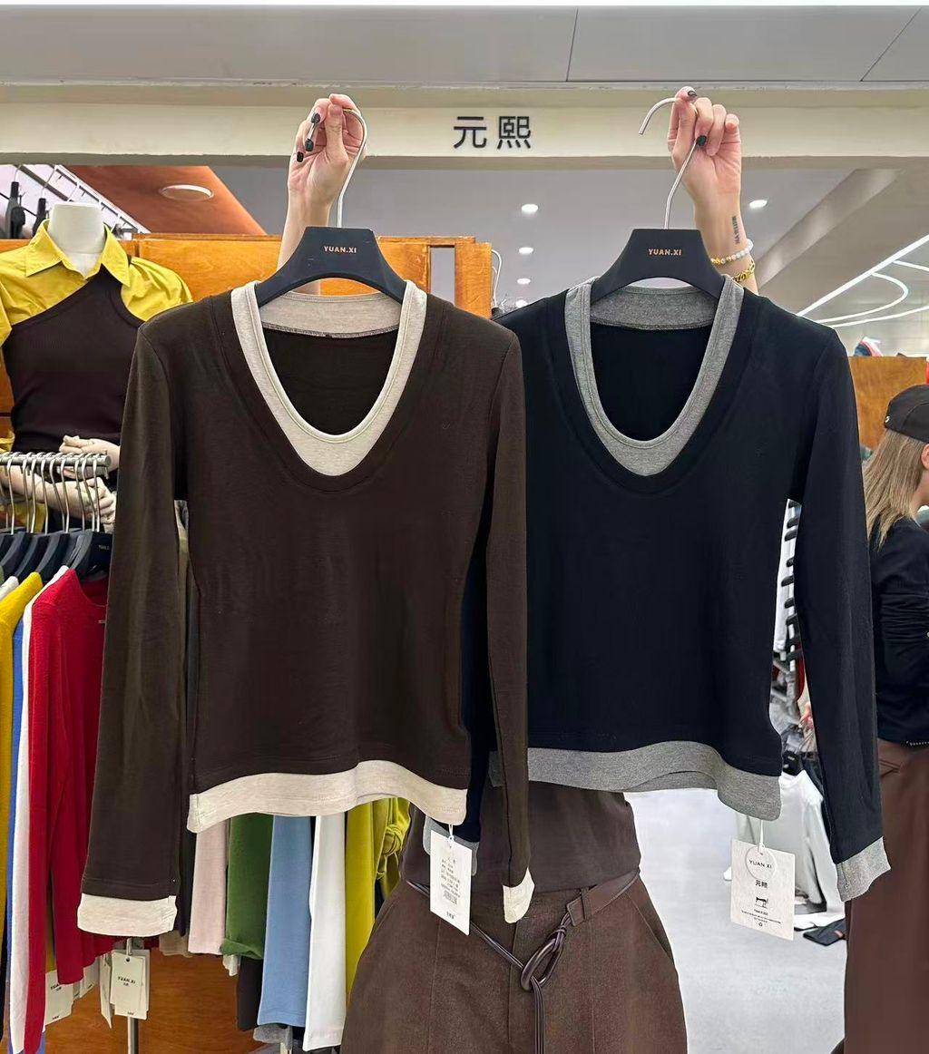 cff6dcef7b6e8f0074122cd6cbc43648