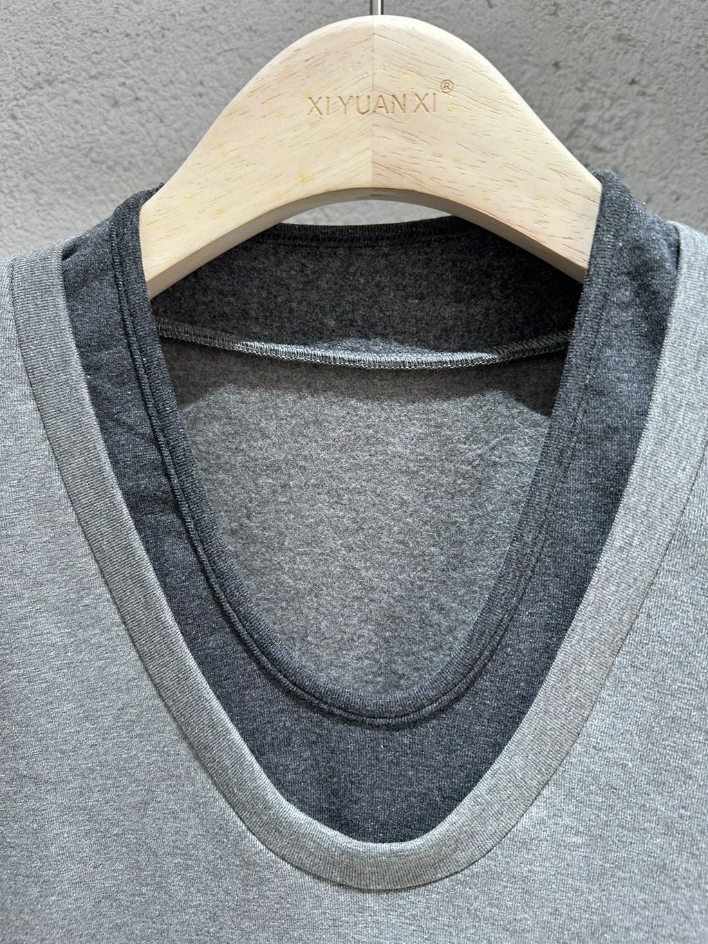 f5ca88f95bf794c3ade3b192f4194f98