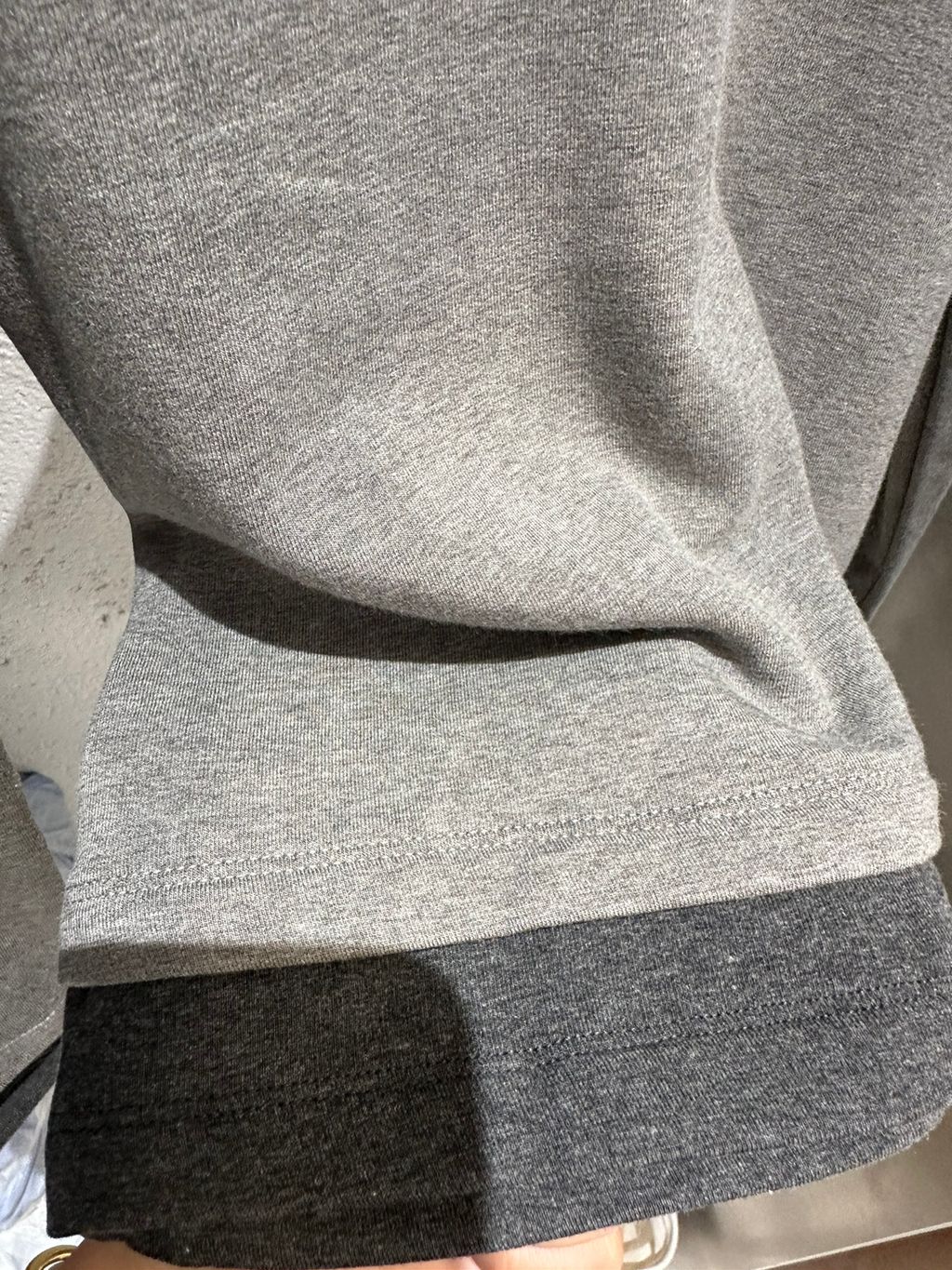 544b4da33ece9930005f490ddb825008