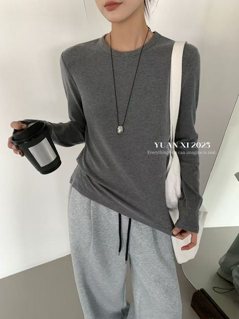 a65272d64a442c1998edbf816a12a50f