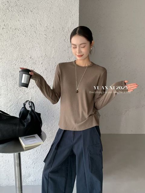 97bd118515e7cd5bf48448e5c74f66f0