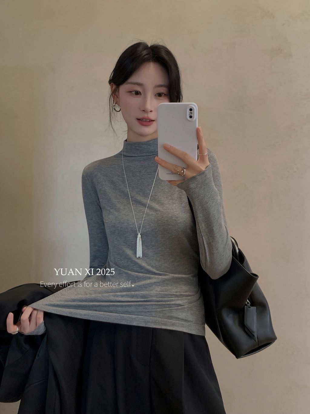 f36ba2cf4370d38462b9c1fd2a385bf5