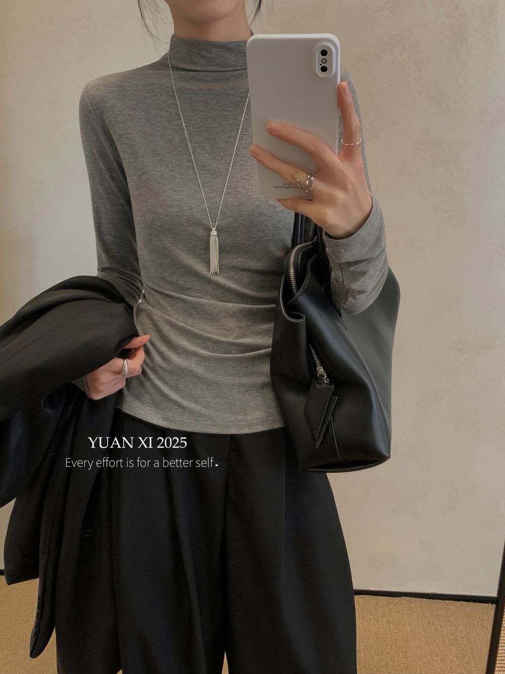 bc02e8f9d7b9396b0dd2b79b6627bed4