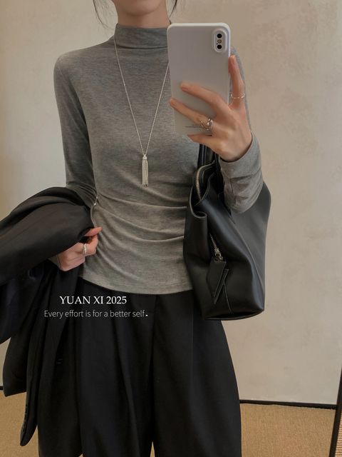 bc02e8f9d7b9396b0dd2b79b6627bed4