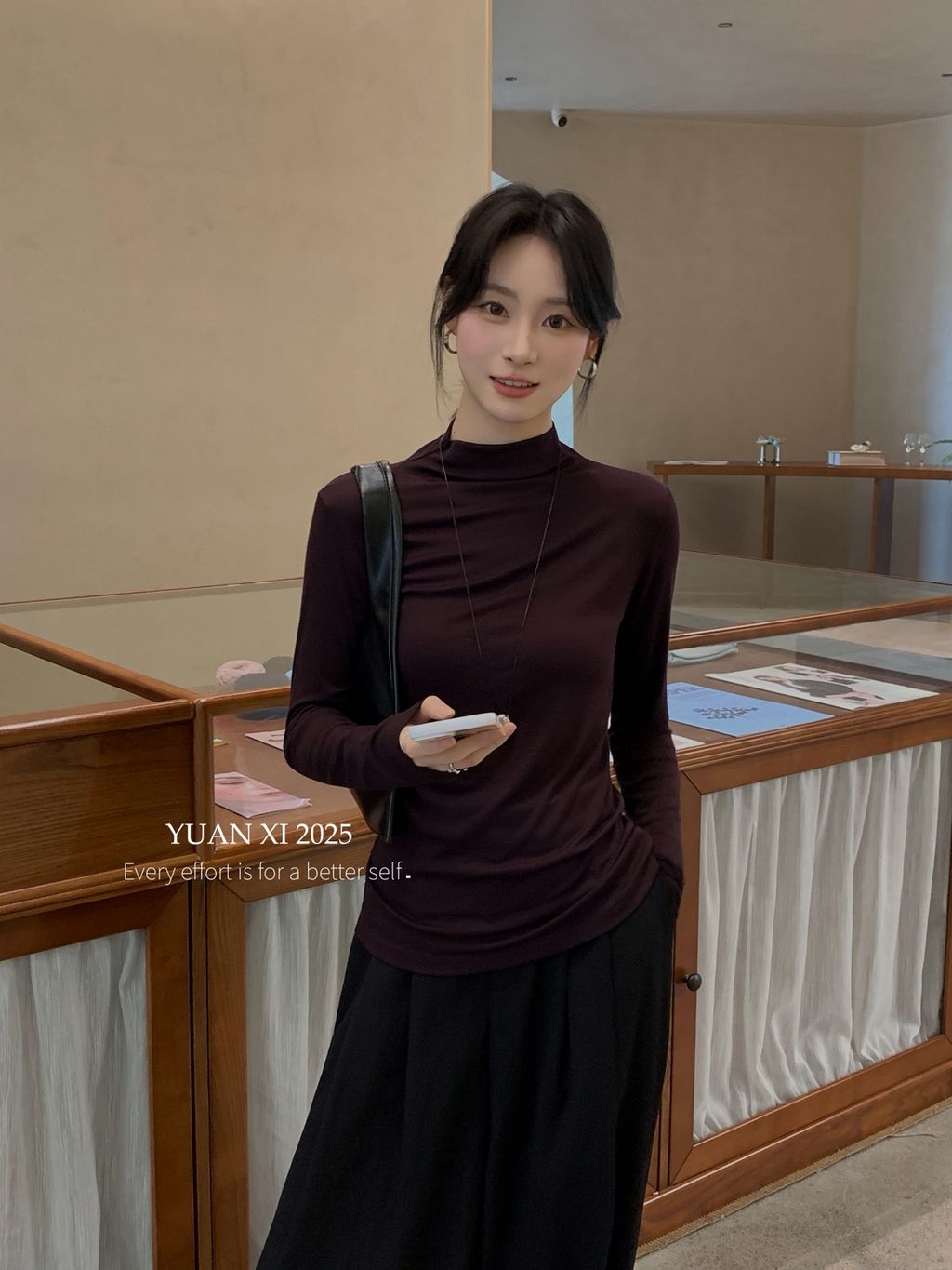 ec7e08ab15f199215a1f8636fdb64674