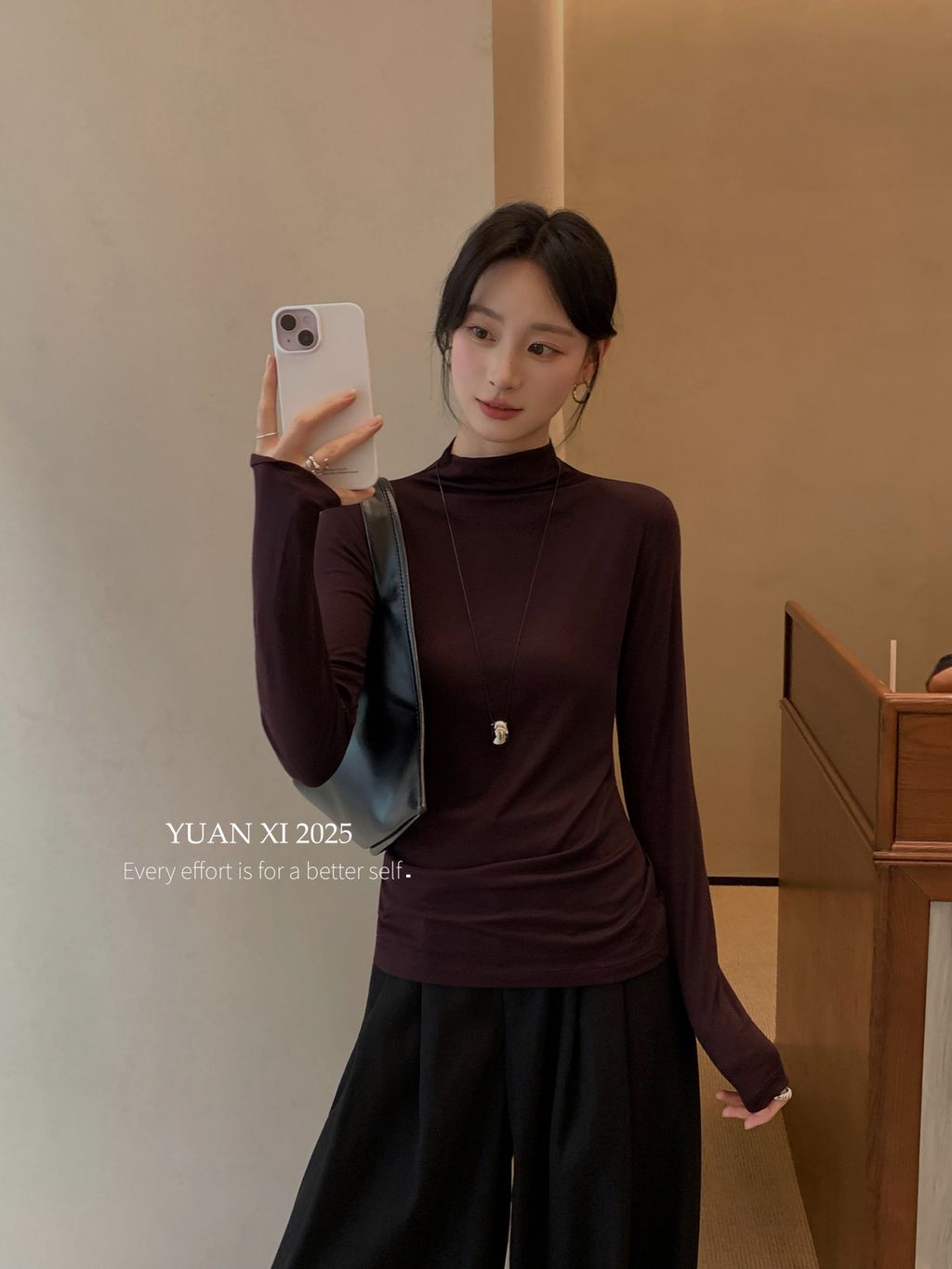 a5c5417b1db6597b2e5dba571a77a629