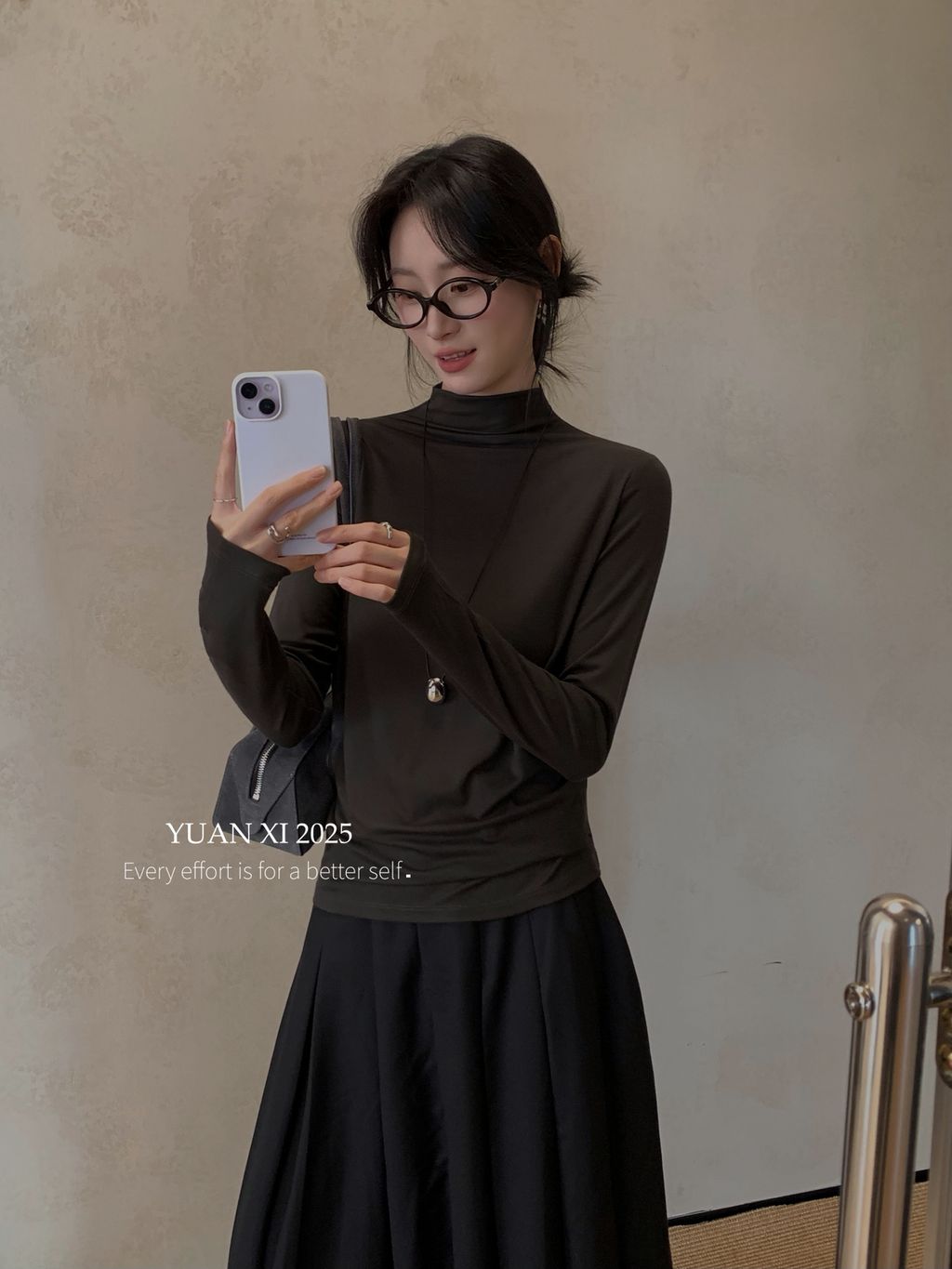 e39d44dffd194427e96d693ede9b7337