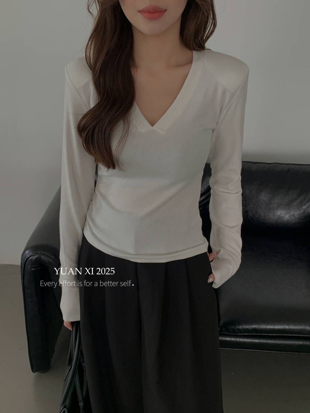 c2cb2600d6a7cb67e687eebb3b3a5ce2