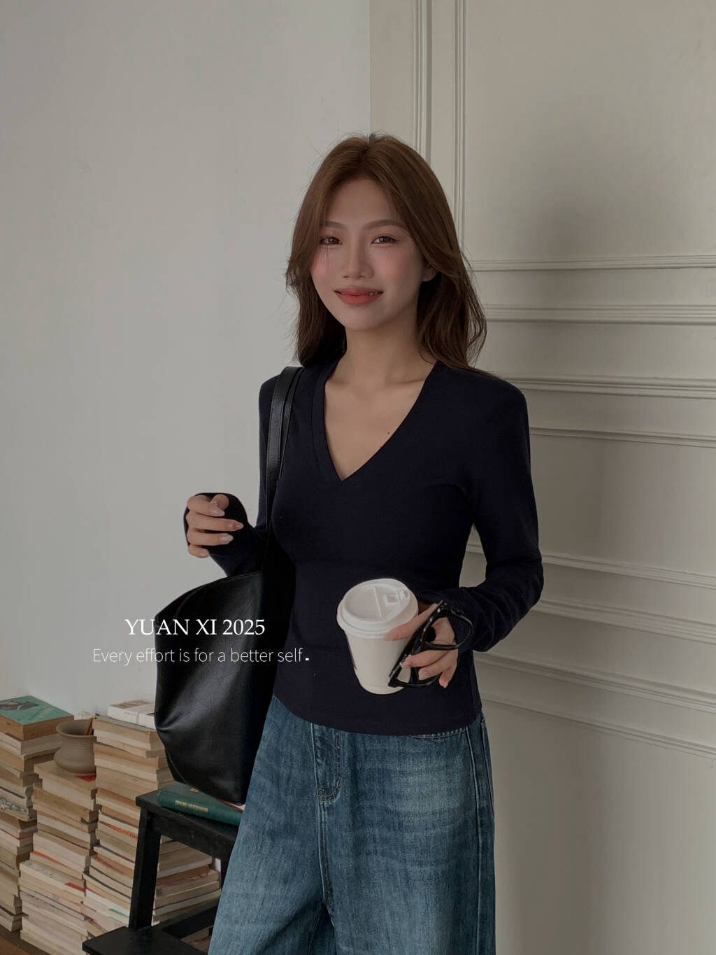 786367bea7d7ea6c597ec9eab2d19061