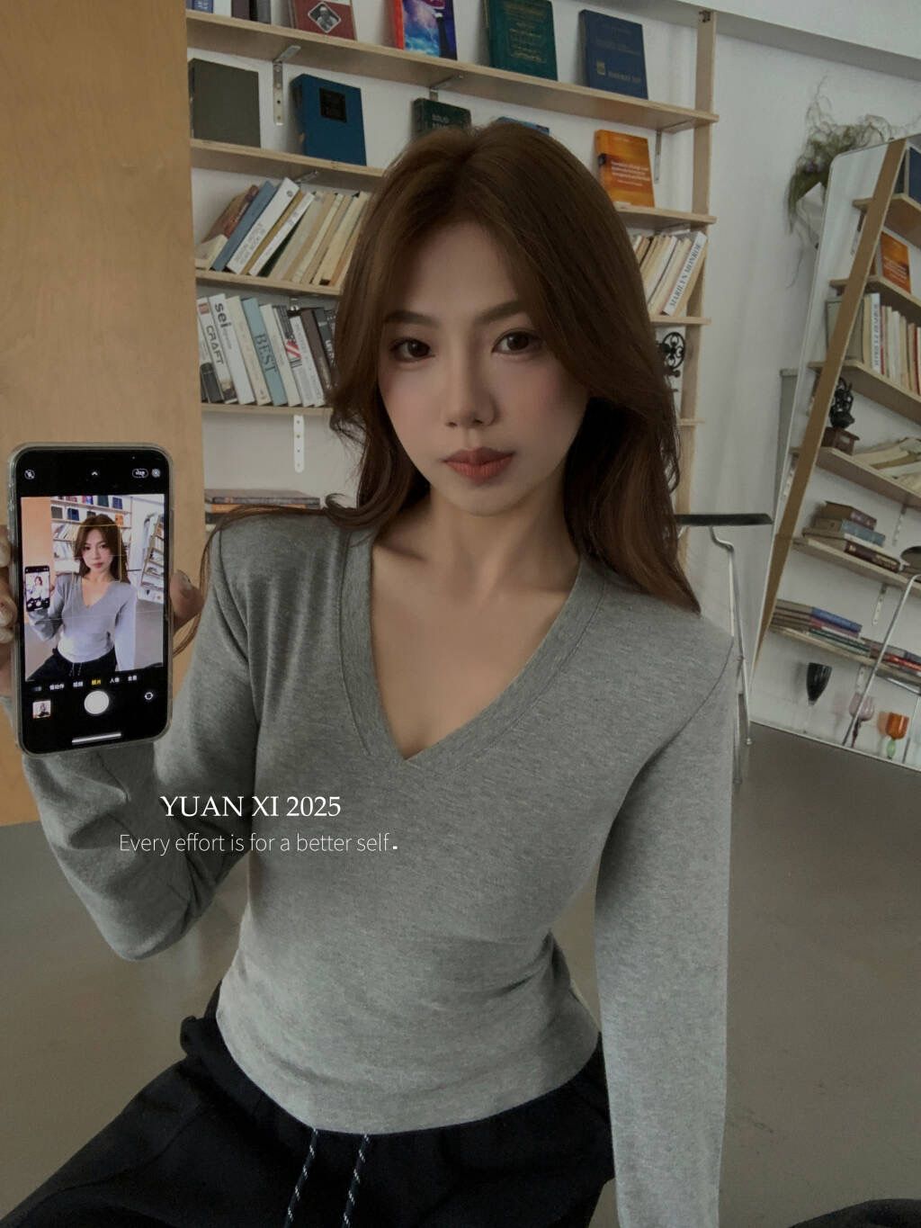 5dd64ea7e4c35133ba52b18adfd534d6