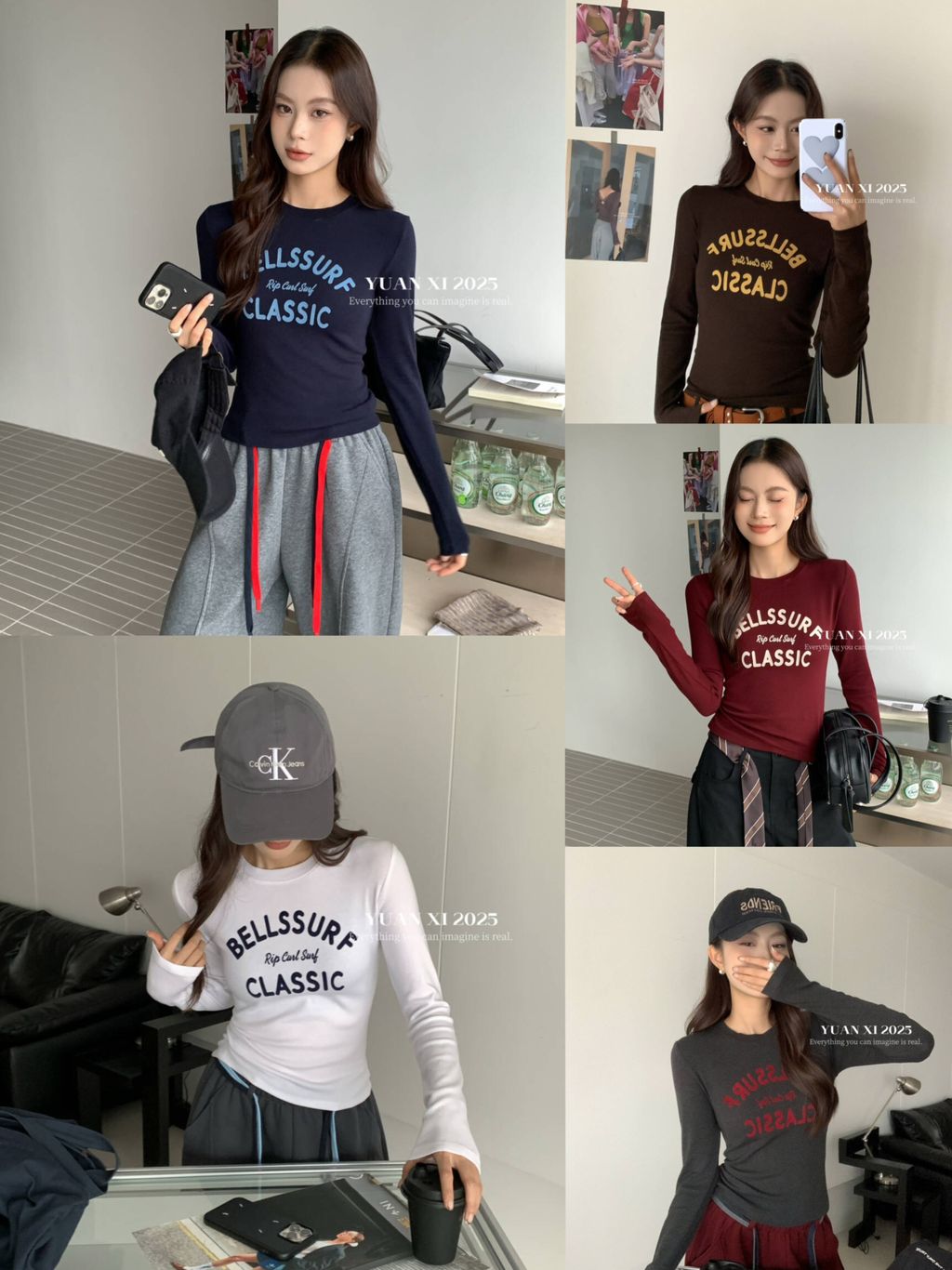 e5608ca2b1ed7b5b1406fc8325e247c0