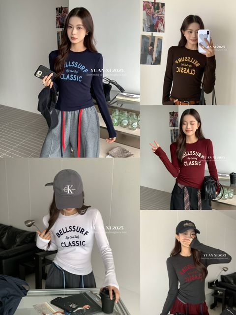 e5608ca2b1ed7b5b1406fc8325e247c0