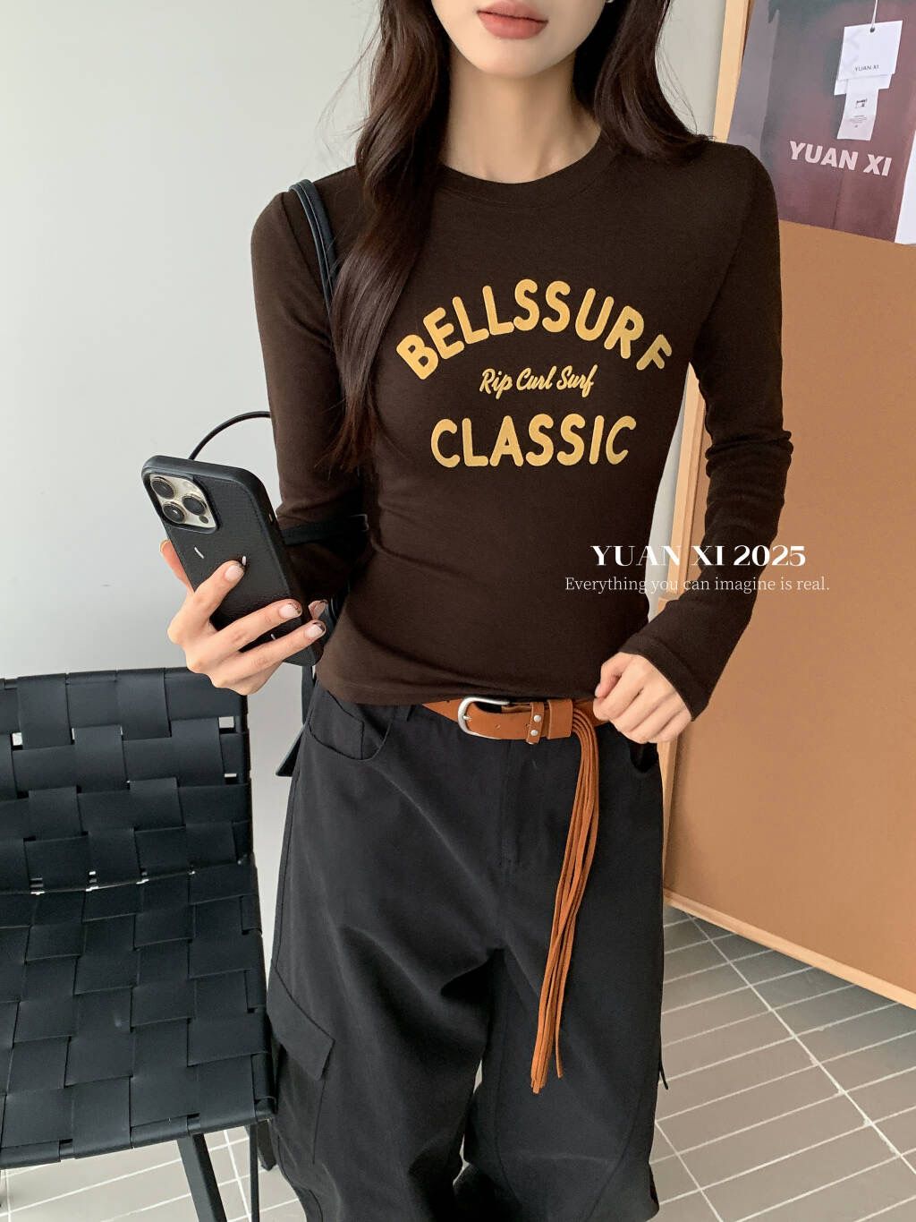 3a01c443985daeb3687fbf4e05760c69