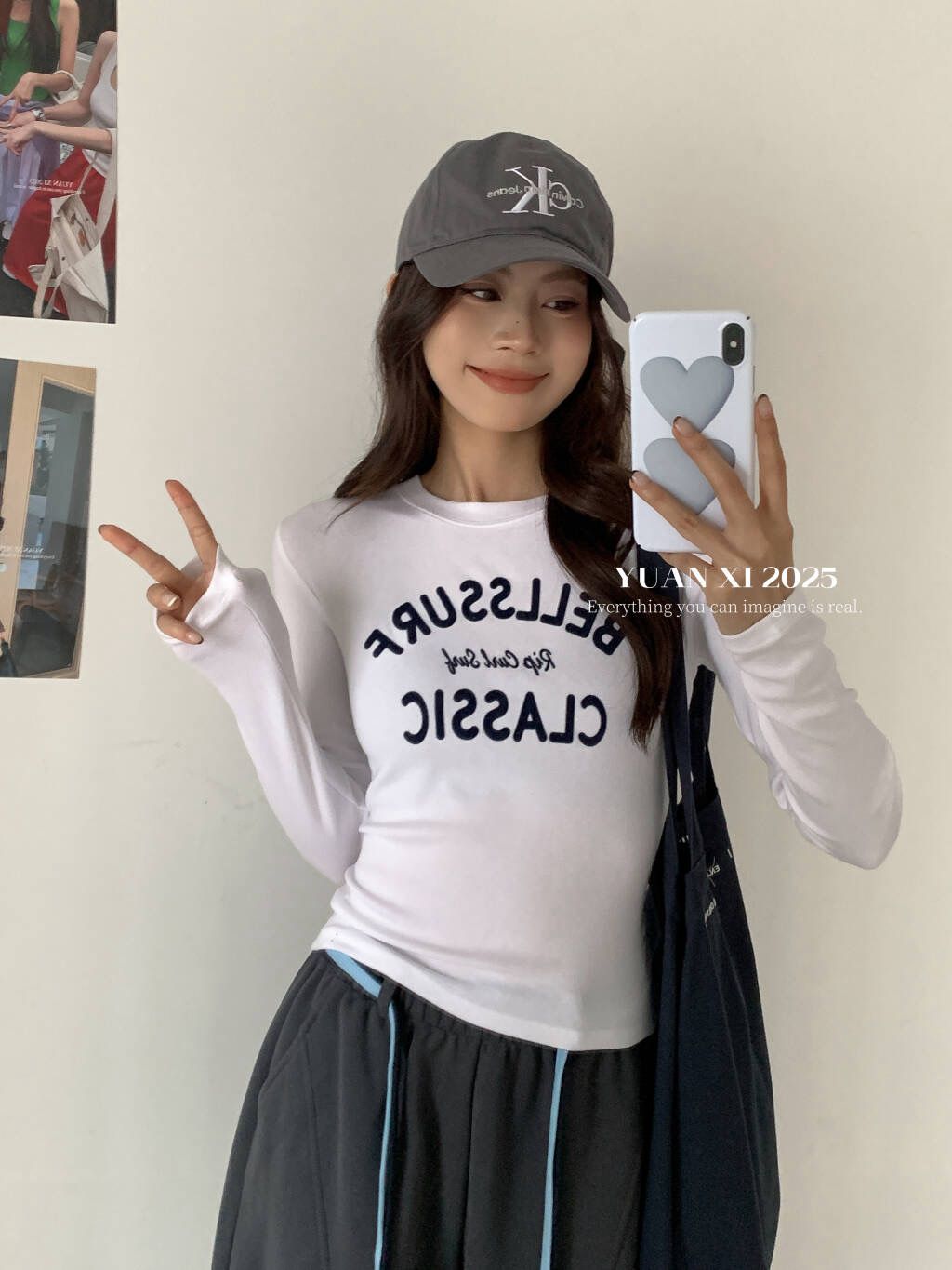 d83e897b8e7578bfc39a7584c279dc09