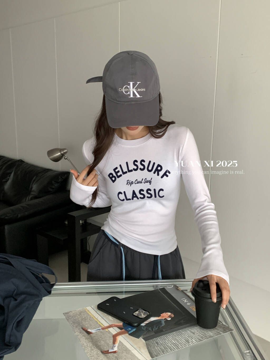 1a2105d47274c3c9b162b15cdbd28711