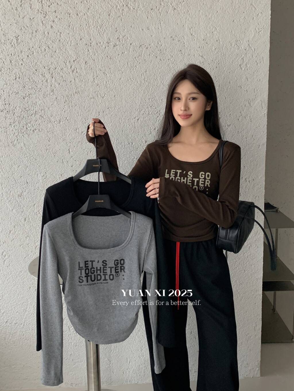 8c659f193a8b39b8b7bf5a712d731aa3