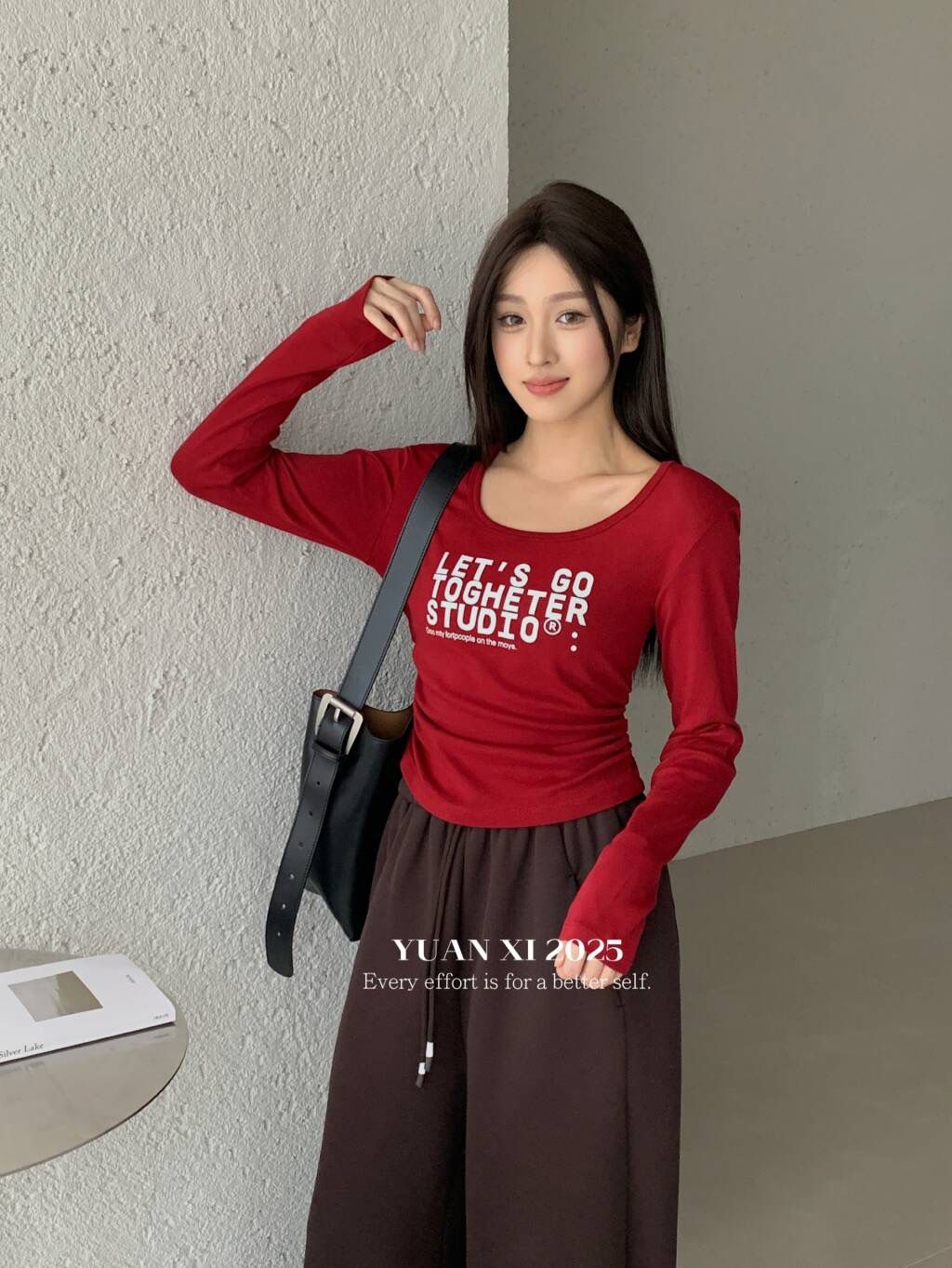 5146df5de2e14f15c91f4729a7a9d4cb