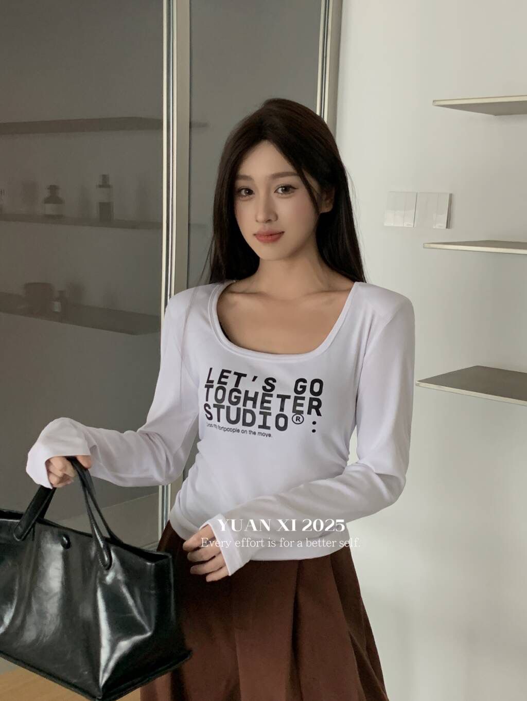 beaaddb7c2ecdc8b665ac8008433876b