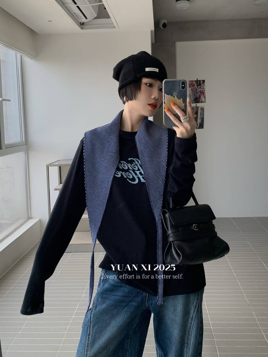 f233e7ea76d0d40f4b8c5a2f4f6f6b85